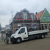 Impressie afbeelding