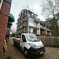 Impressie afbeelding