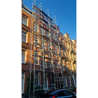 Impressie afbeelding