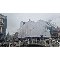 Impressie afbeelding