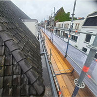 Impressie afbeelding