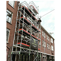 Impressie afbeelding