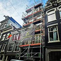 Impressie afbeelding