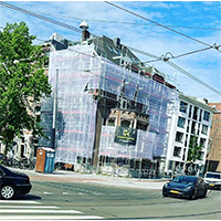 Impressie afbeelding
