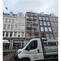 Impressie afbeelding