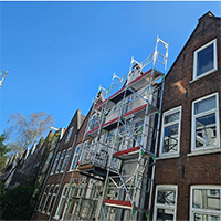 Impressie afbeelding