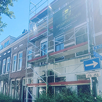 Impressie afbeelding