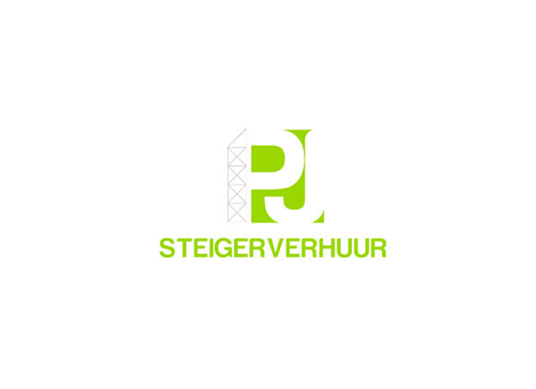 PJ Steigerverhuur Over Ons Afbeelding