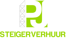 images/shoplogoimages/pjsteigerverhuur-logo-transparant.png