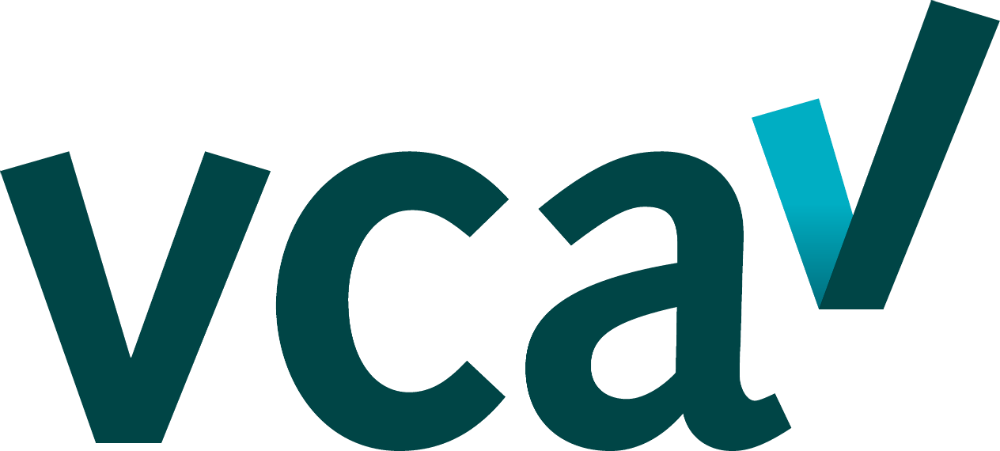 VCA keurmerk